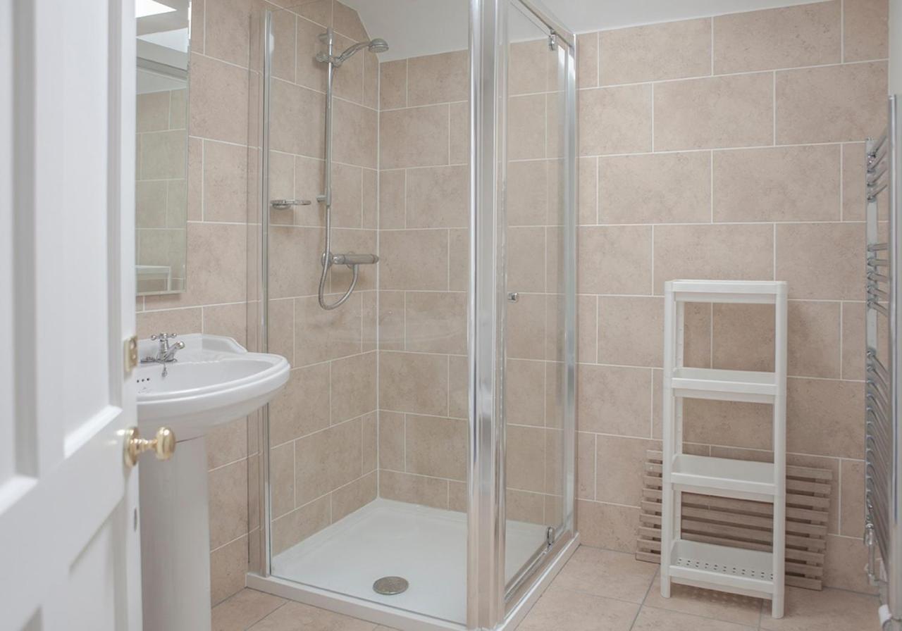 Villa Mapmakers Townhouse - The Edinburgh Address Extérieur photo